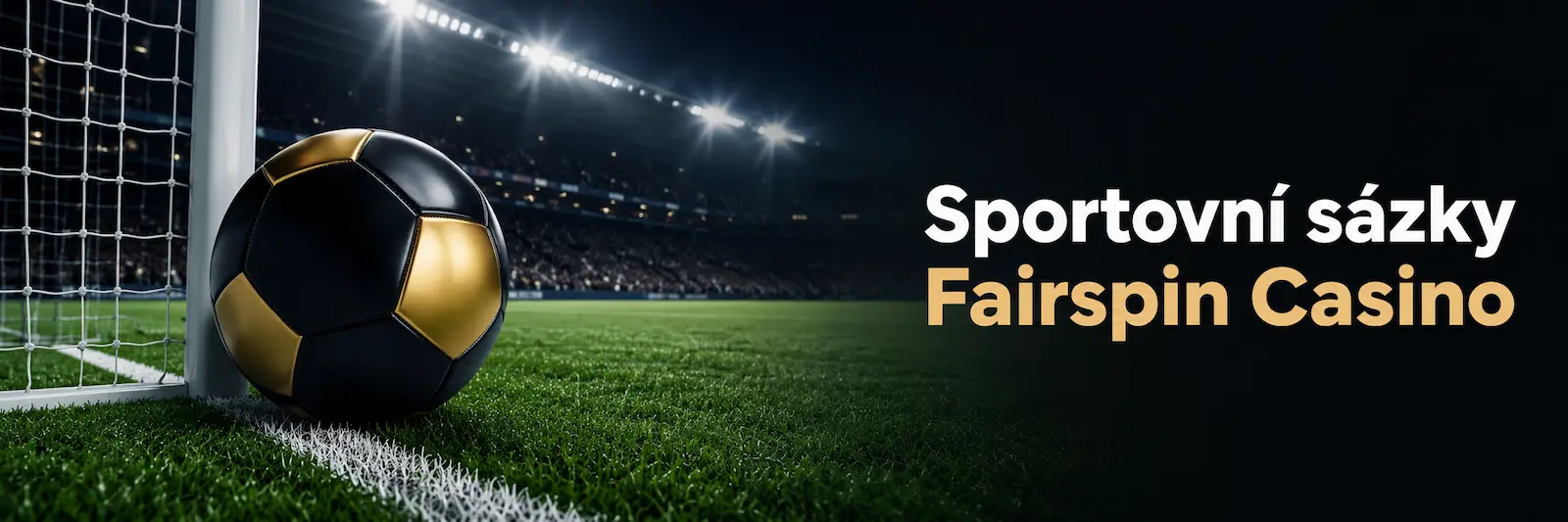 Fairspin blockchain casino Fairspin blockchain casino.