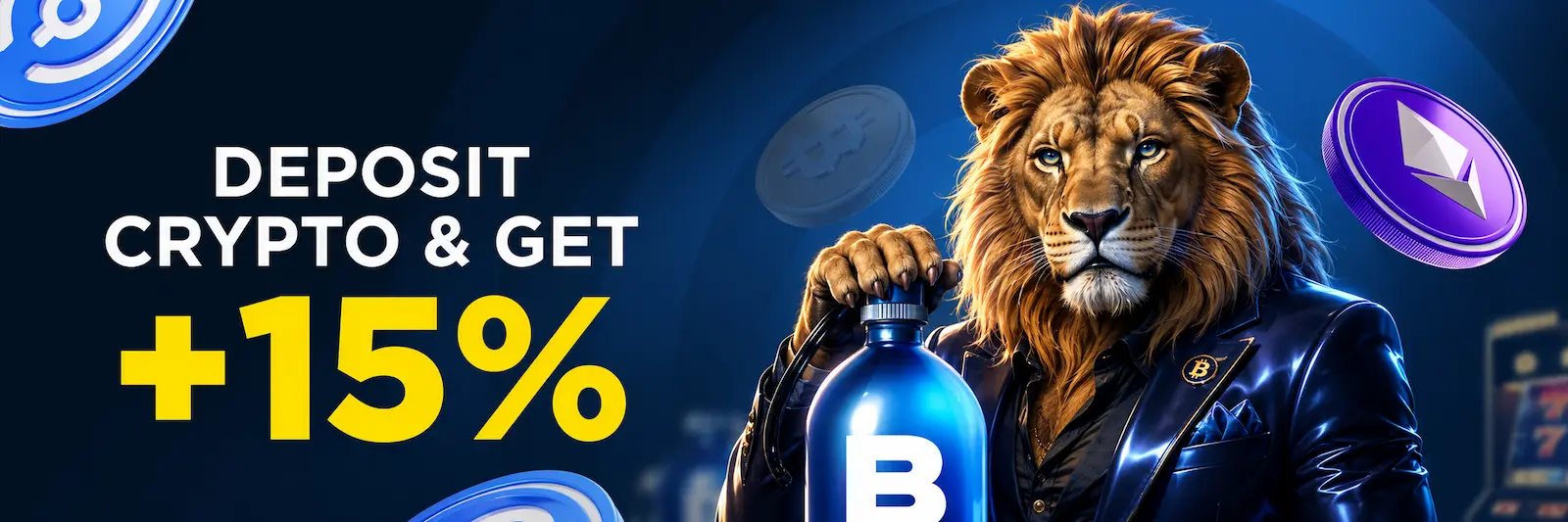 Fairspin casino bonus Fairspin casino bonus.