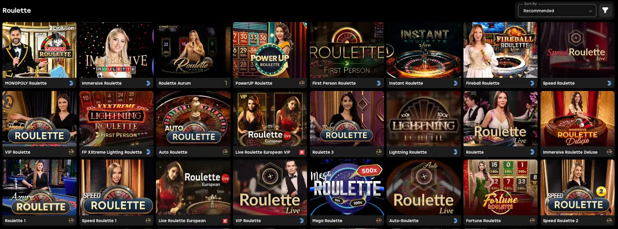 Fairspin casino live Fairspin casino live.