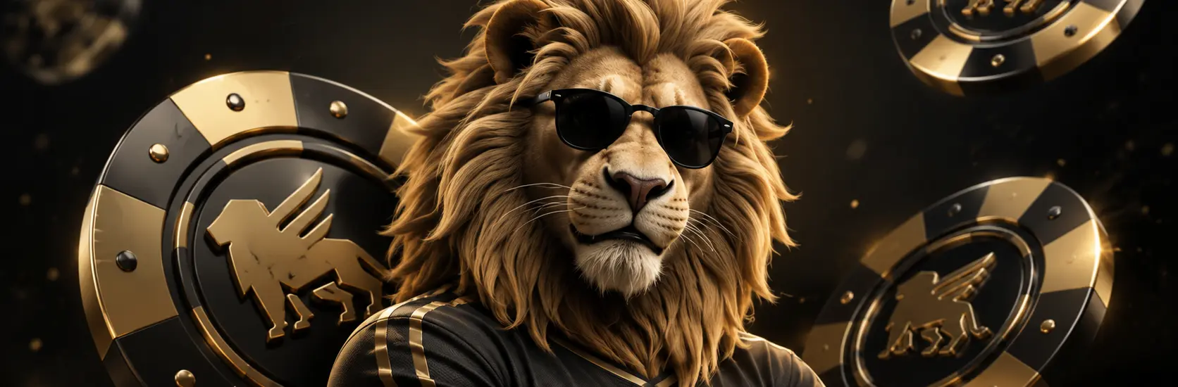 Fairspin online casino Fairspin online casino.