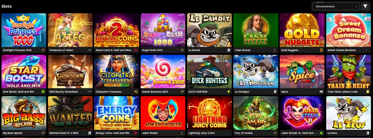 Fairspin slots Fairspin slots.